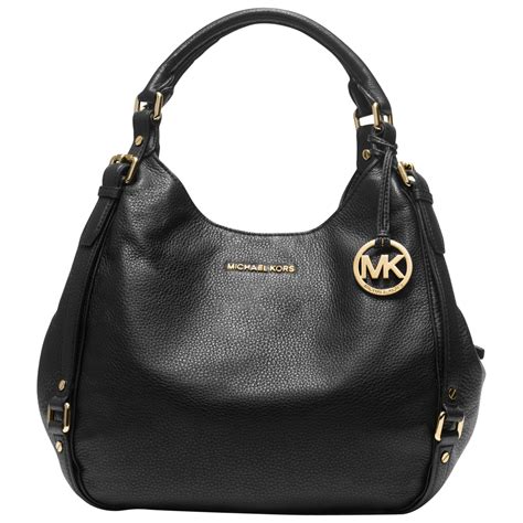 michael kors black handbag price|vintage michael kors black handbags.